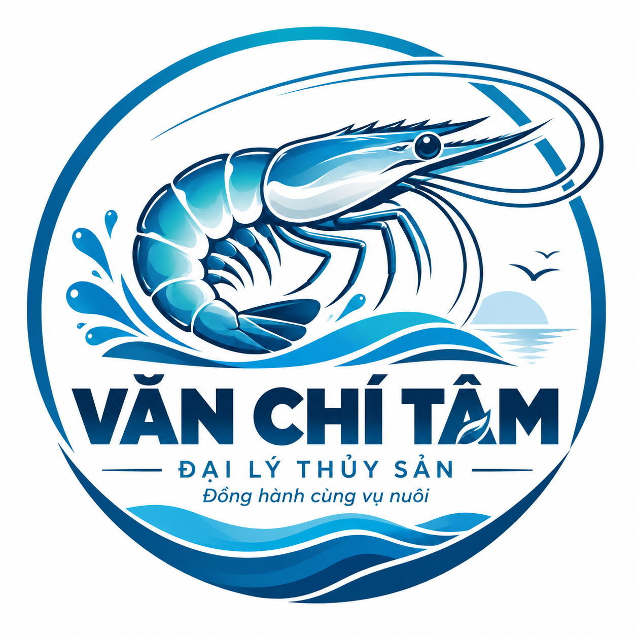 Văn Chí Tâm