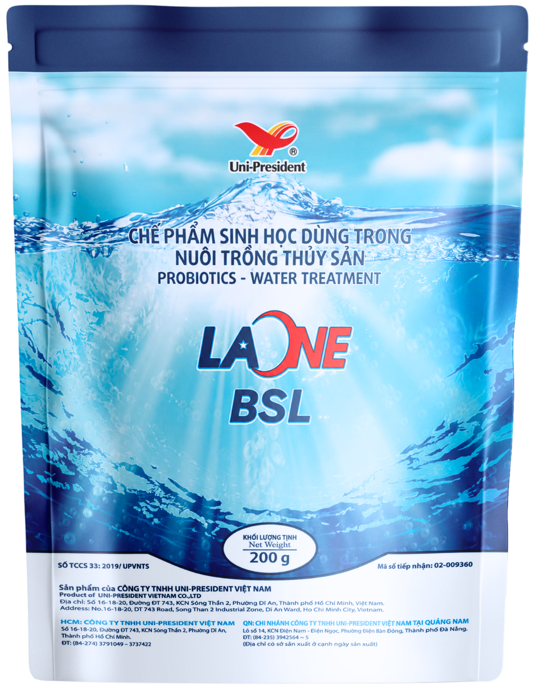 BSL