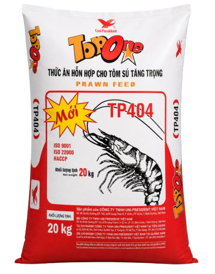 TopOne