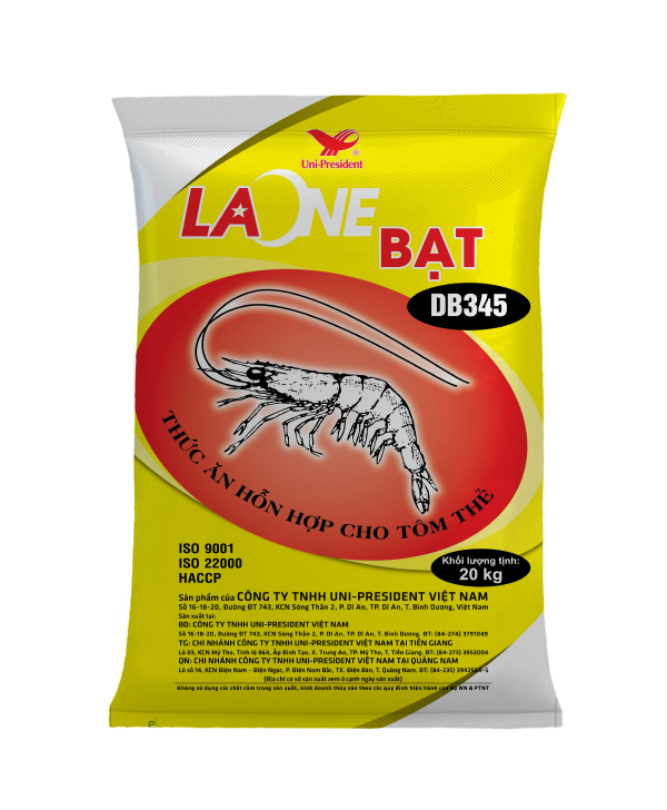 LAONE BẠT